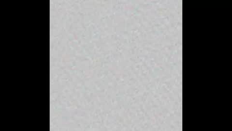 50 OFF TODAY  onlyfans cristianlopezbf online show from 12.01.24