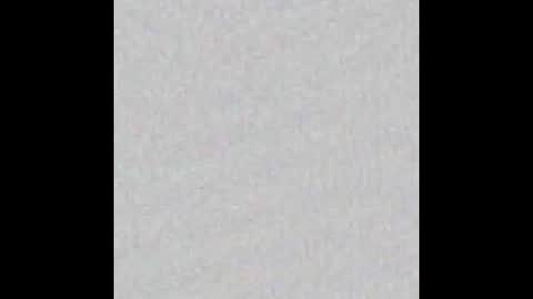 50 OFF TODAY  onlyfans cristianlopezbf online show from 12.30.24