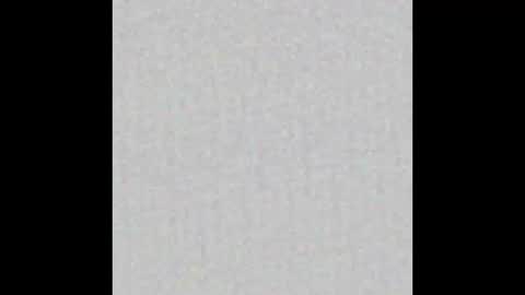 50 OFF TODAY  onlyfans cristianlopezbf online show from 01.14.25