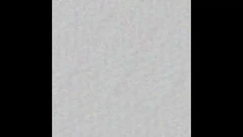 50 OFF TODAY  onlyfans cristianlopezbf online show from 02.01.25