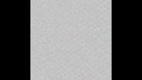 50 OFF TODAY  onlyfans cristianlopezbf online show from 02.09.25