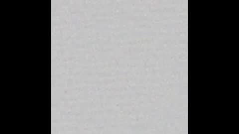 50 OFF TODAY  onlyfans cristianlopezbf online show from 02.27.25