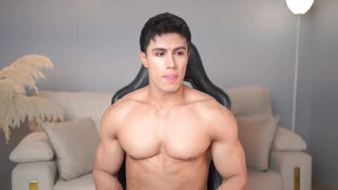 50 OFF TODAY  onlyfans cristianlopezbf online show from 10.23.25
