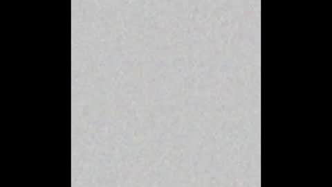 50 OFF TODAY  onlyfans cristianlopezbf online show from 11.17.25