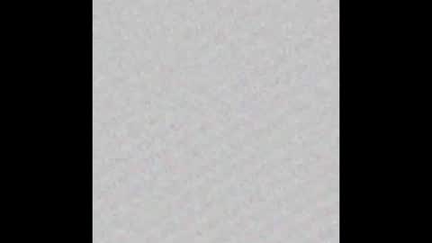 50 OFF TODAY  onlyfans cristianlopezbf online show from 01.06.26