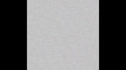 50 OFF TODAY  onlyfans cristianlopezbf online show from 01.17.26