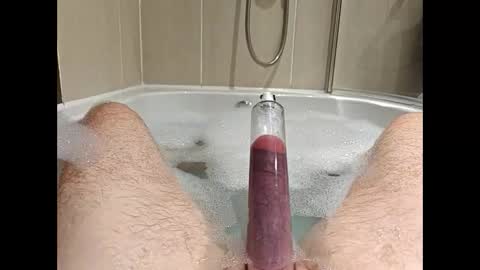 _cum4u_112 online show from 10.19.25