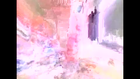 _cum4u_112 online show from 05.16.26