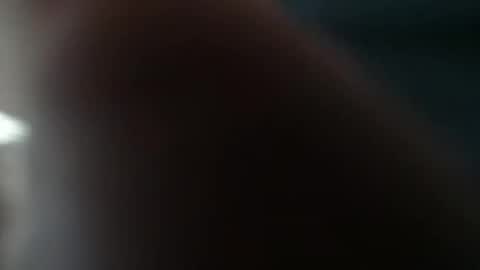 _cum4u_112 online show from 05.24.26
