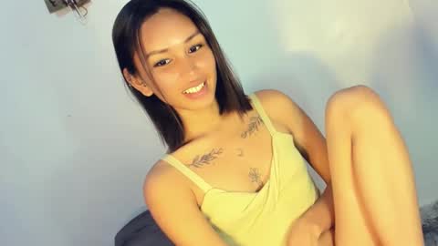 Tiko online show from 12.09.24