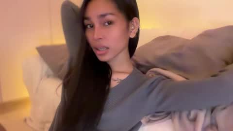 Tiko online show from 09.12.25