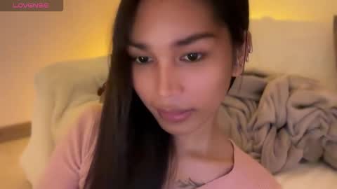 Tiko online show from 09.24.25