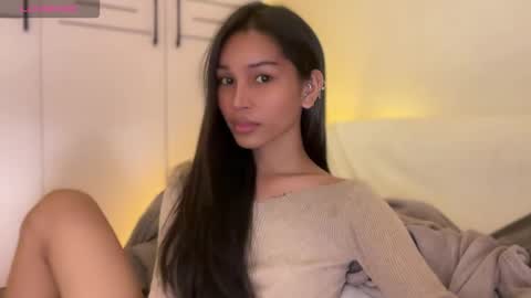 Tiko online show from 11.10.25