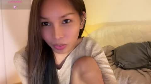 Tiko online show from 02.26.26