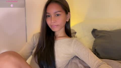 Tiko online show from 04.11.26