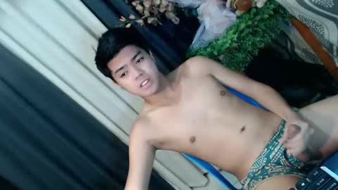 Russ online show from 02.21.26