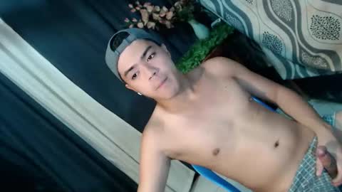 Russ online show from 04.19.26