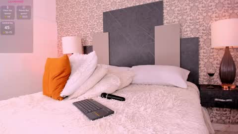     online show from 01.11.25