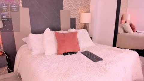     online show from 01.13.25