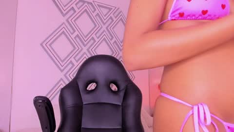     online show from 02.06.25