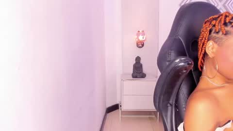     online show from 02.21.25