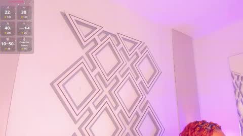     online show from 02.28.25