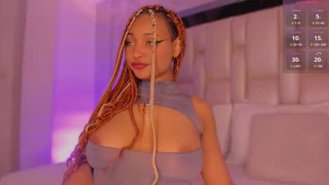     online show from 11.24.25