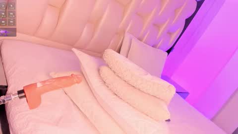     online show from 03.07.26