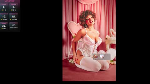     online show from 03.11.26