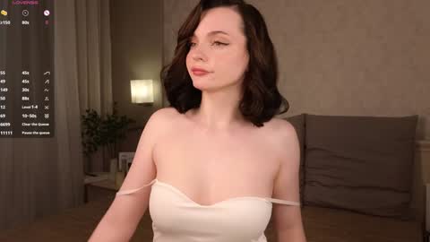 Alice online show from 10.19.25