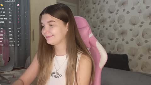 _cute_ice online show from 12.05.24