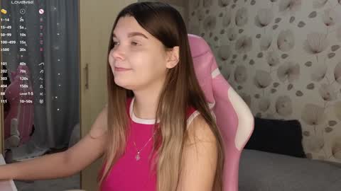 _cute_ice online show from 12.06.24