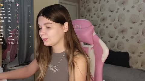 _cute_ice online show from 12.08.24