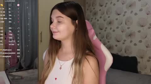 _cute_ice online show from 12.09.24