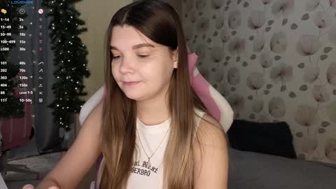 _cute_ice online show from 12.19.24