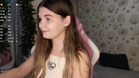 _cute_ice online show from 12.23.24