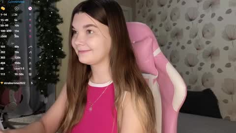 _cute_ice online show from 12.29.24