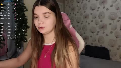 _cute_ice online show from 01.07.25