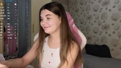 _cute_ice online show from 02.02.25