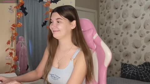 _cute_ice online show from 10.23.25