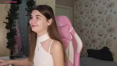 _cute_ice online show from 12.21.25