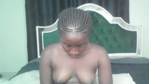 Snapshot of _cute_paloma chatting on 03.22.26 paloma online show from 03.22.26