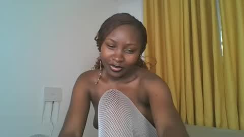 STEPH online show from 10.12.25