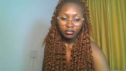 STEPH online show from 11.02.25