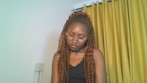STEPH online show from 11.03.25
