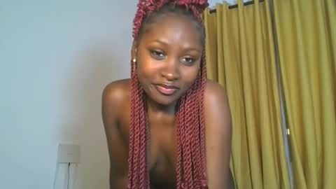 STEPH online show from 11.22.25