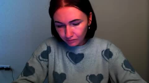 _cutie_and_shy_ online show from 10.23.25