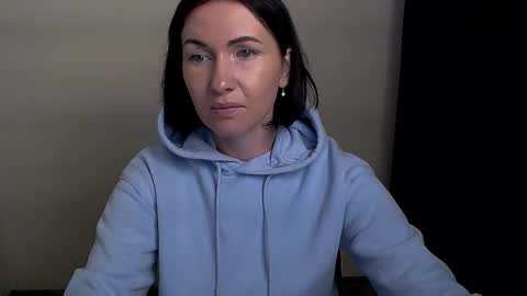 _cutie_and_shy_ online show from 10.24.25