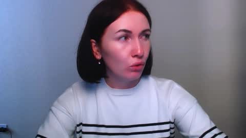 _cutie_and_shy_ online show from 11.04.25