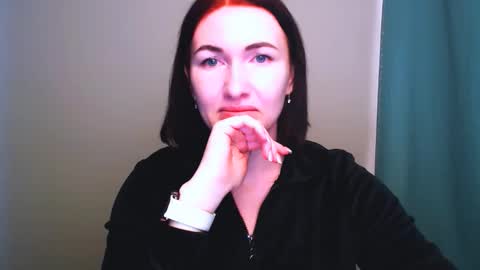 _cutie_and_shy_ online show from 11.21.25